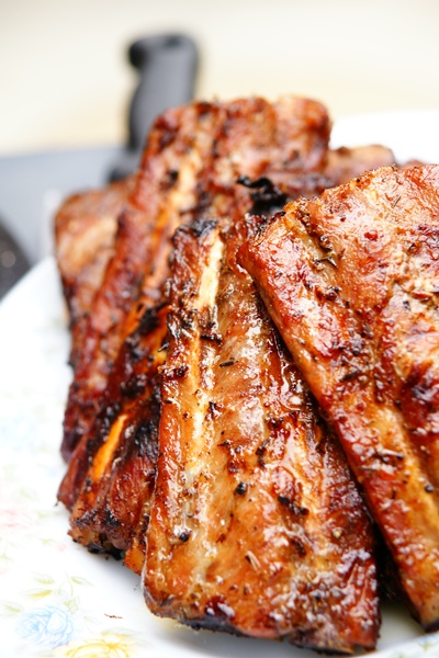 หิวกันไม้คับ :grin: