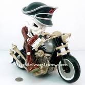 keng 555 ว่างศุกร์/เสาร์คับ :cool: