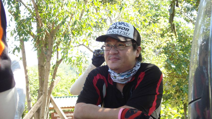คน ต้น เรื่อง :laughing: :laughing: :laughing: