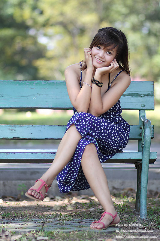 รูปสุดท้ายแล้วครับ ฝากช่วยติชมรูปด