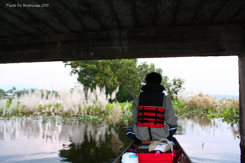 ลอดไต้สะพานไปจะถึงหมายแล้ว   

ขออนุญาติทักรวมๆนะครับเพื่อไม่ให้หนังขาด

ขอบคุณครับ :grin: :grin