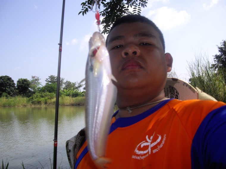 ได้อีแล้วเนื้ออ่อน