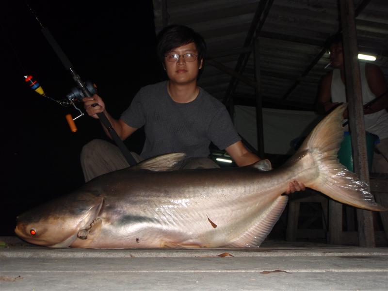 ได้มาหล่อตามระเบียบครับ.... :cool: :cool: :cool: