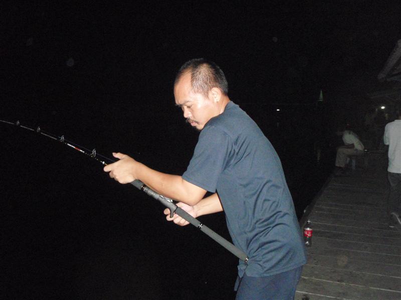 [q][i]อ้างถึง: JGnet posted: 18-11-2553, 10:57:40[/i]

[q][i]อ้างถึง: amm posted: 18-11-2553, 10:5