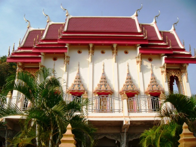 ซูมให้เห็นความสวยงาม แบบชัดๆ ครับ  :grin: :grin: :grin: :grin: