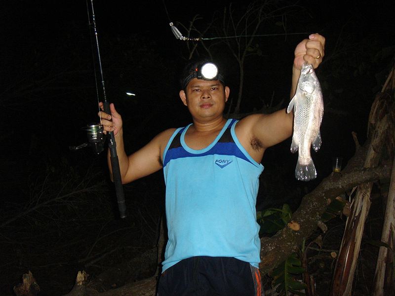 น้องปูอีกแล้วคร๊าบบ............ :grin: :cool: :cool: :cool: