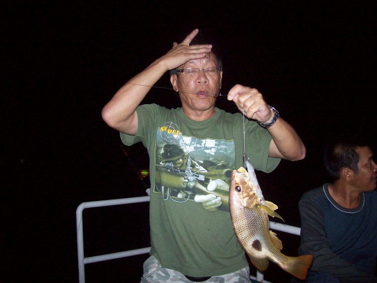 อังเกย :umh: :grin: