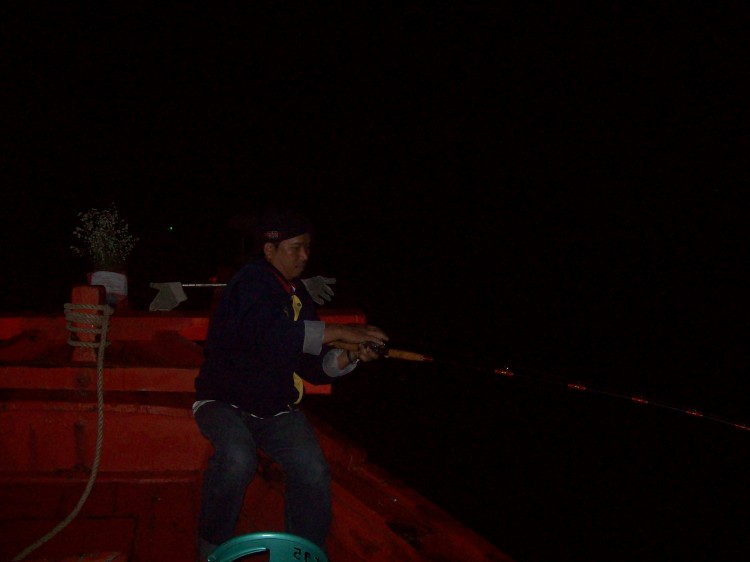  :grin:

หวัดดีครับน้าAR-Fishing  :grin: