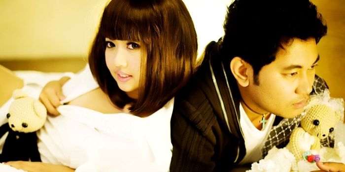 [q][i]อ้างถึง: 300ยอด posted: 19-11-2553, 14:14:12[/i]

ขอเสดงความยินดี...กับอีกก้าวย่างอันยิ่งใหญ