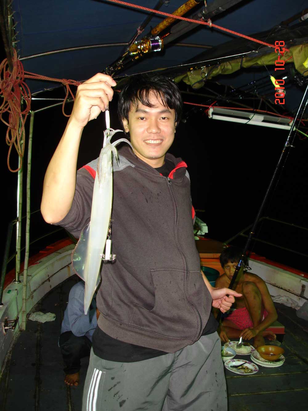 น้า มิค ก็ได้เหมือนกัน..  ใหญ่ด้วย...  :umh:

 :grin: