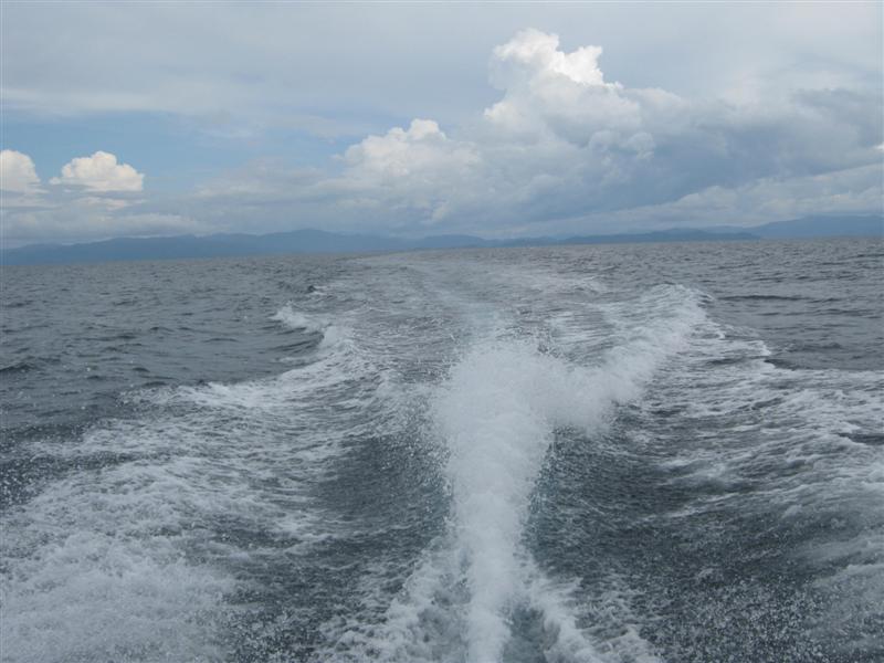 จ๊ากกกกงานเข้าวันอาทิตย์ยังมาซ่อมเรือกันอีกไปบำบัดทุกข์น้องๆก่อนนะครับเด๋วมาลงต่อ :grin: