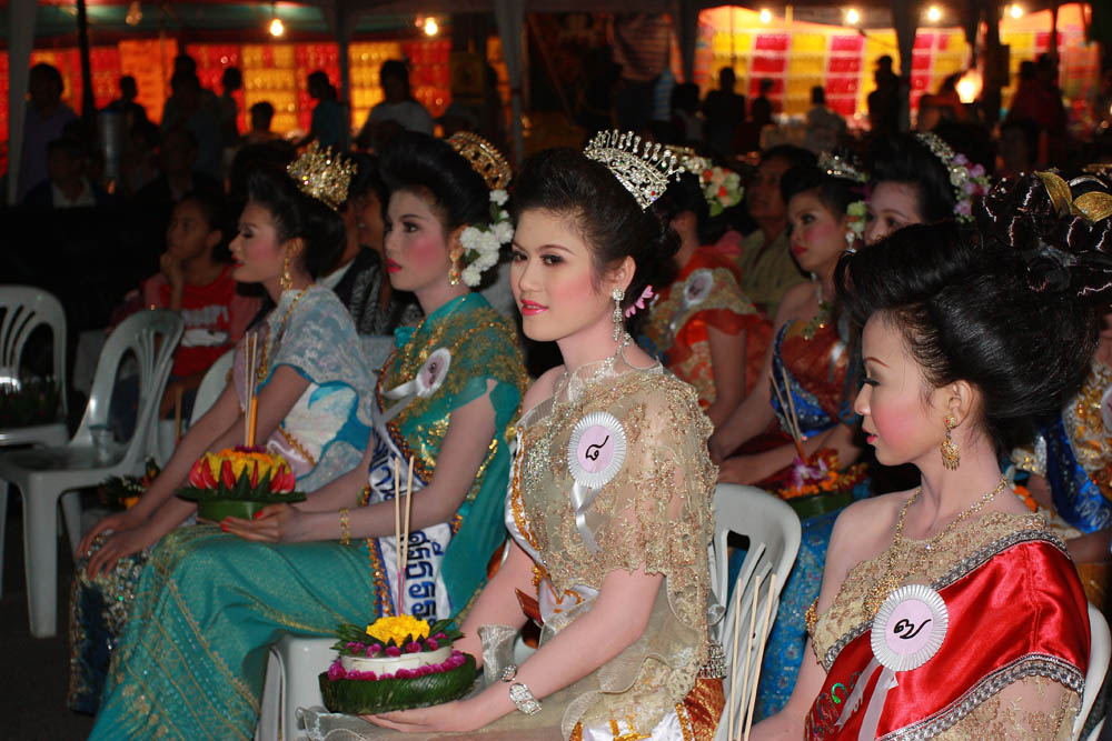 พอดูได้บ้าง...เบอร์ 8... :grin: :grin: :grin: