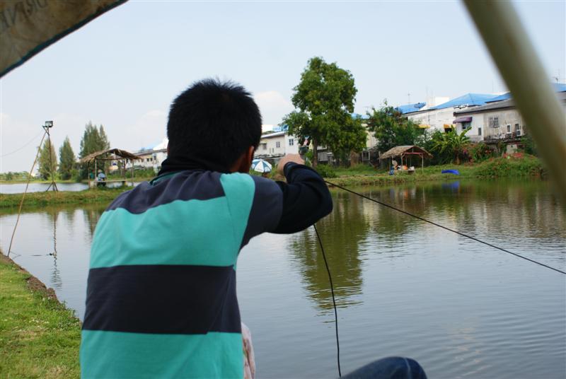 แล้วก็มีก็อกสองตามมา :smile: :smile: :smile: :smile: