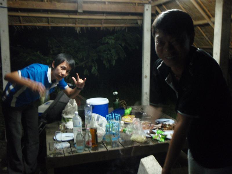 หัวเชื้อของน้านกกะอ.เติร์ก... :laughing: