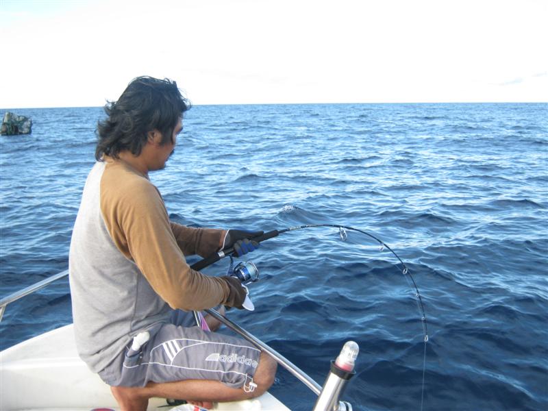 [q][i]อ้างถึง: BLACK_MARLIN posted: 22-11-2553, 19:14:20[/i]

สู้จริงๆครับ....ตั้งใจเดินหน้าแล้วไม