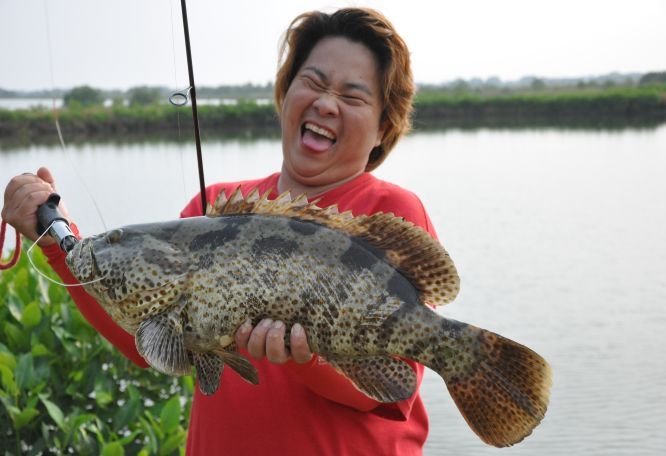  :laughing: :laughing: :laughing:เก๋าๆๆ มีจริงๆๆๆนะ :laughing: :laughing: :laughing: