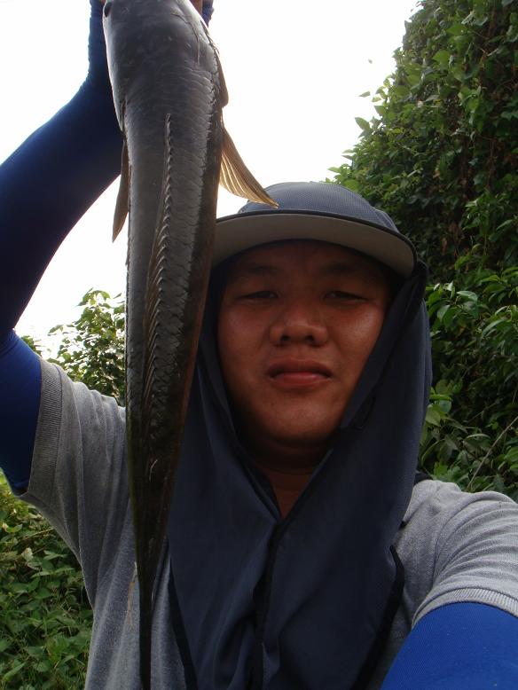 ขออีซักที :grin: :grin: :grin: :grin: :laughing: :laughing: :laughing: