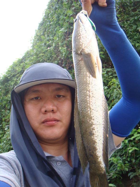ขอหล่อหน่อยคร๊าบบบบบ :grin: :grin: :grin: