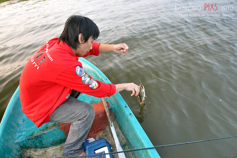 [q][i]อ้างถึง: มัชฉาณุ posted: 22-11-2553, 21:31:36[/i]

+1...คั