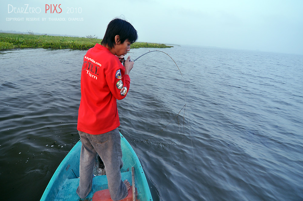 [q][i]อ้างถึง: ซาตานแสนดี posted: 22-11-2553, 21:52:31[/i]

 :ch