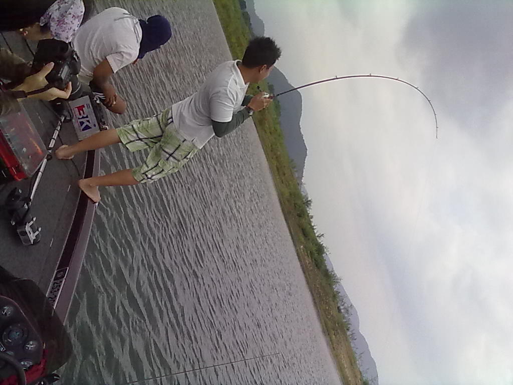 พรุ่งนี้ขอไปซ้ำนะครับ