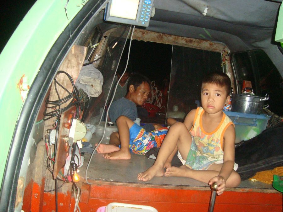 ดูสภาพกันเเต่ละคนคับ :grin: