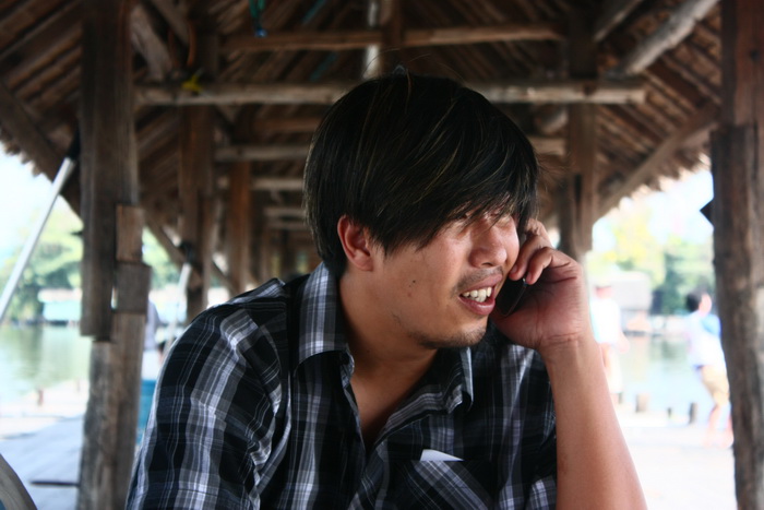 [q][i]อ้างถึง: hybrid_ek posted: 22-11-2553, 22:10:51[/i]

สิบปากว่า ไม่เท่าตาเห็น  :love: :love:

