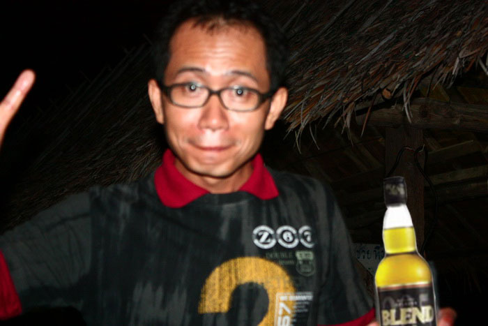 [q][i]อ้างถึง: noch posted: 23-11-2553, 05:51:25[/i]

300    เยี่ยมท