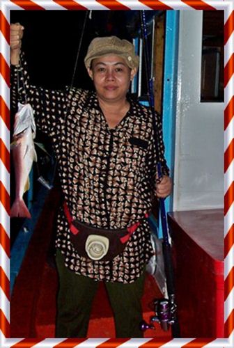 ........ได้ปลื้ม  :blush: :blush: :blush: :laughing: :laughing: :laughing: