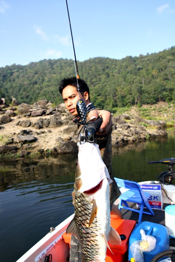 ขอโชว์ ก่อน เก็บเป็นหลักฐาน ....กระสูปหน้าหนาว