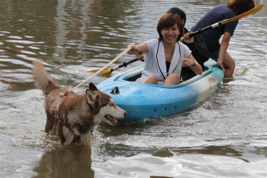 และนี่เป็น 1 ในจุดที่หยุดอารมเศร้าโ