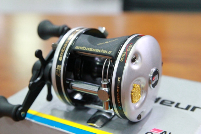 สวัสดีน้า Black marlin ครับ
คราวนี้มาชมตัว 5500 C3 กันครับ
 :grin: :grin: :grin:
 :grin: :grin: :