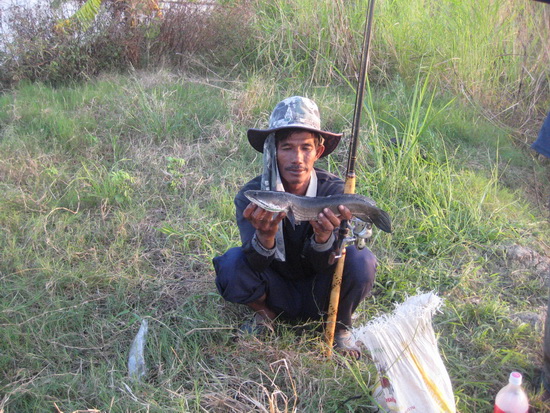 โปรบอกขอสักรูปเถอะ...จัดไป :grin: :cool: :cool: