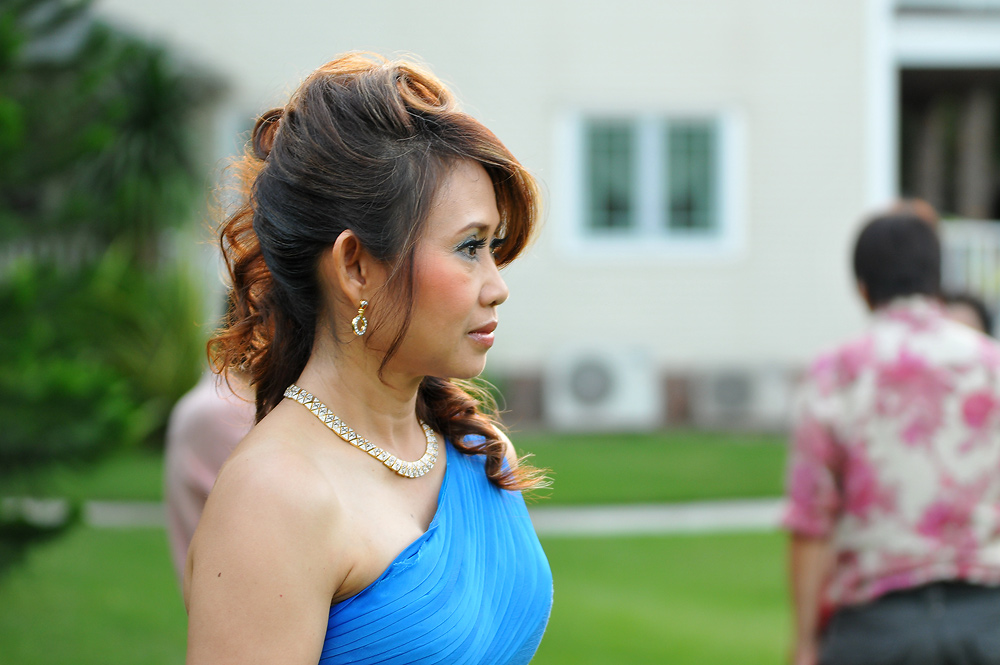 หวัดดีครับน้าเล็ก....คิดถึงคร๊าบ....ผม