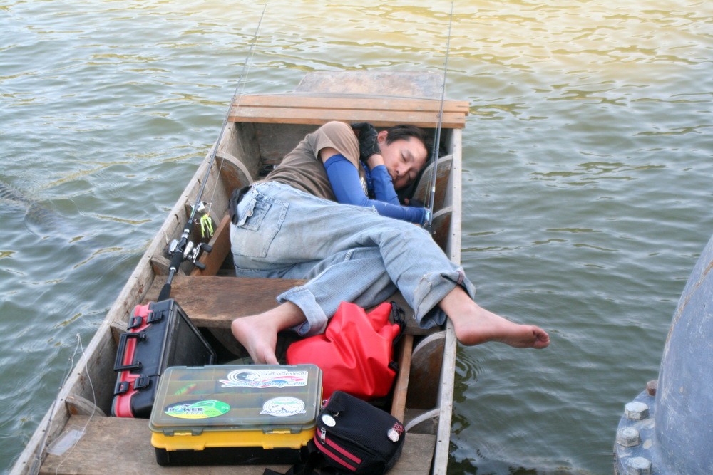 หวัดดีครับน้าบ่าว..ท่าชนะ

เข้าที่ร