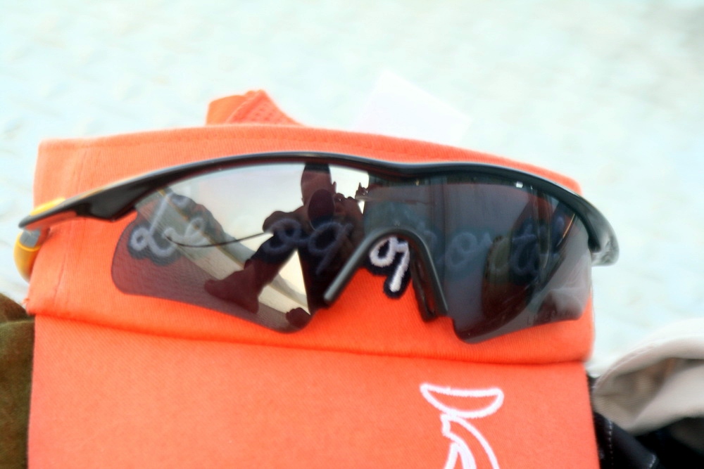  :cool: :cool: :cool: