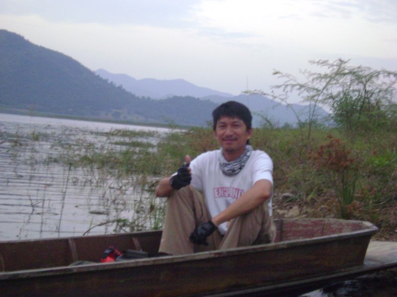 ขอบคุณน้าบอม :love: :love: :love:
