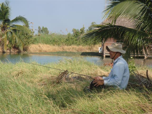 กำลัง ขมักเขม้น :laughing: :laughing: