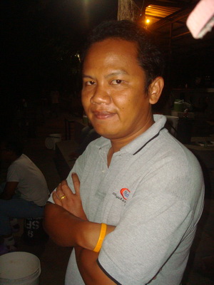 นังป้อมก็มารอก่อนแล้ววว :grin: :grin: