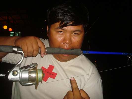 นี่เค้าเองนะ  มาเหมือนกัน :grin: :grin: