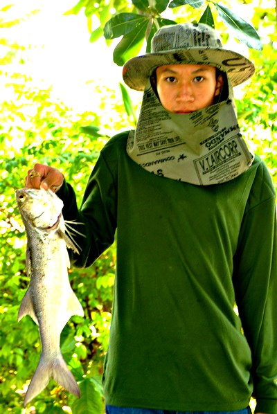กุเลาไซ้สวย :grin: