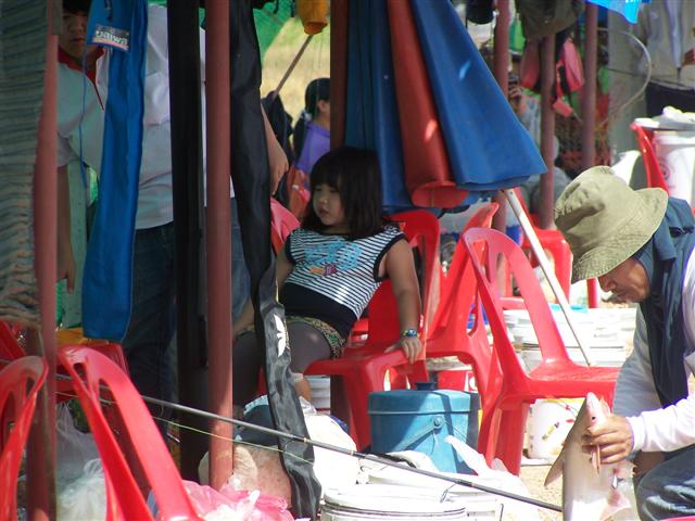 เด็กน่ารัก :grin: :grin: :grin: