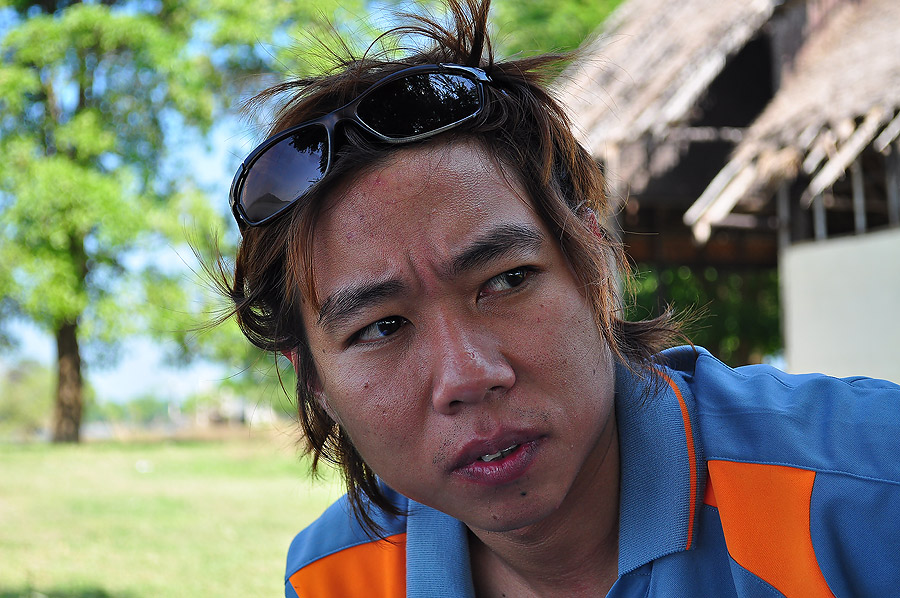 ปลามริงอยุ่ไหนอีหนุ่ม :grin: :grin: :grin: