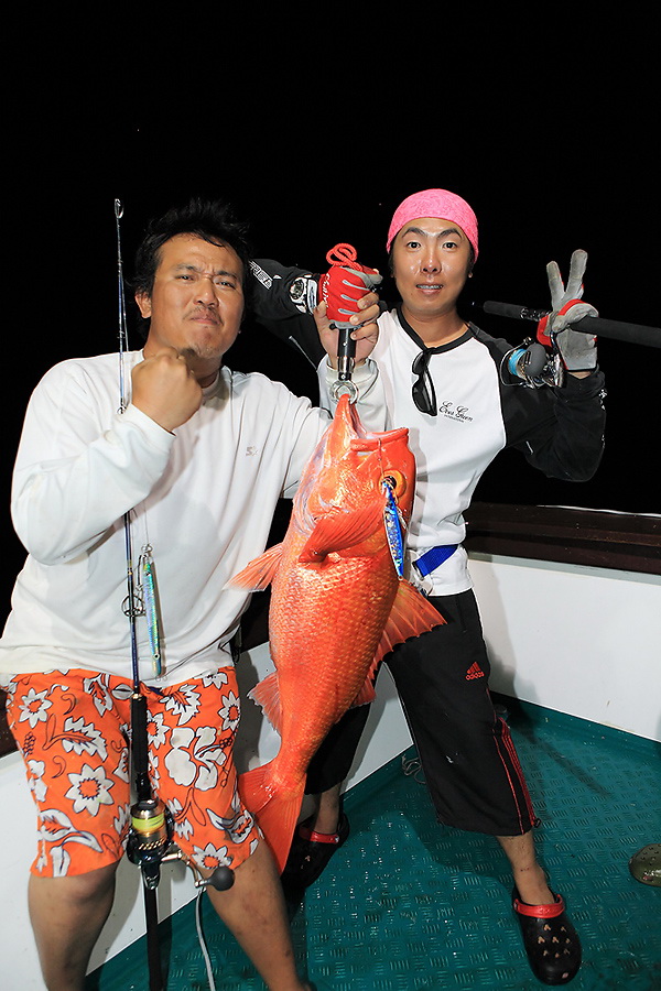 ร้ายไม่เบานะคู่เนี๊ยะ พี่ตุ๋ง ตาโอ
