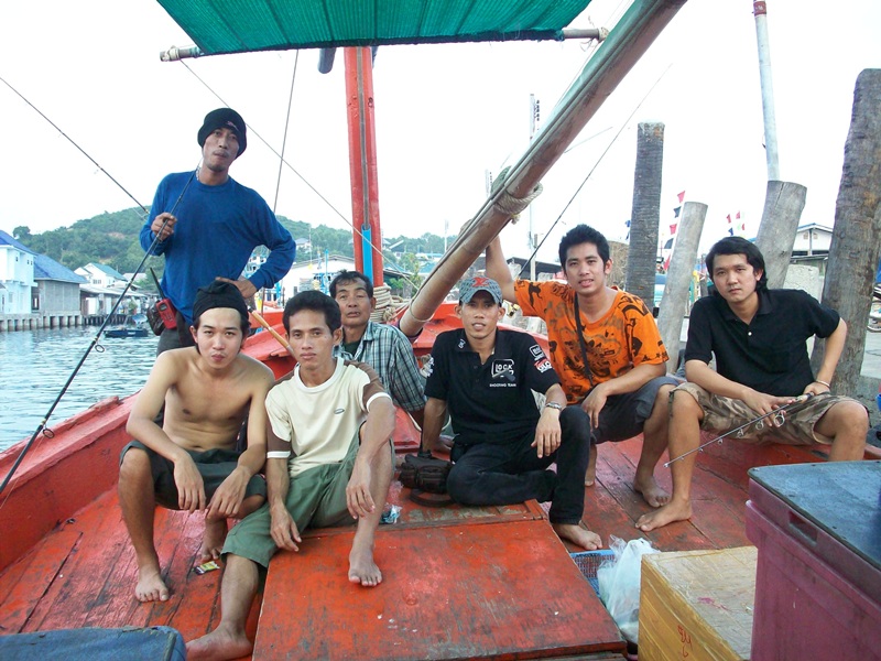 อีกสักรูป :grin:
