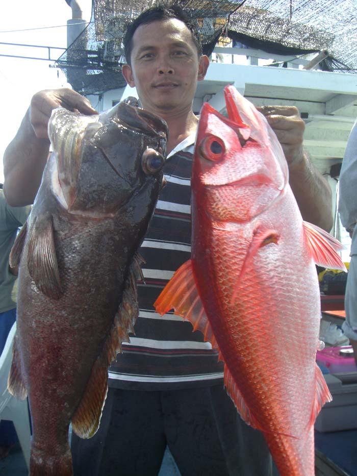 จัดไปเป็นคู่คร๊าป :cheer: :cheer: :cheer: :cheer: :cheer: