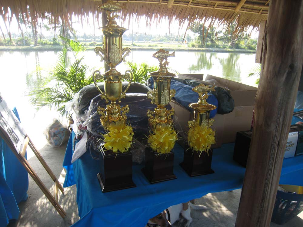 


ถ้วยรางวัล....ครับ


 :cheer: :cheer: :cheer: