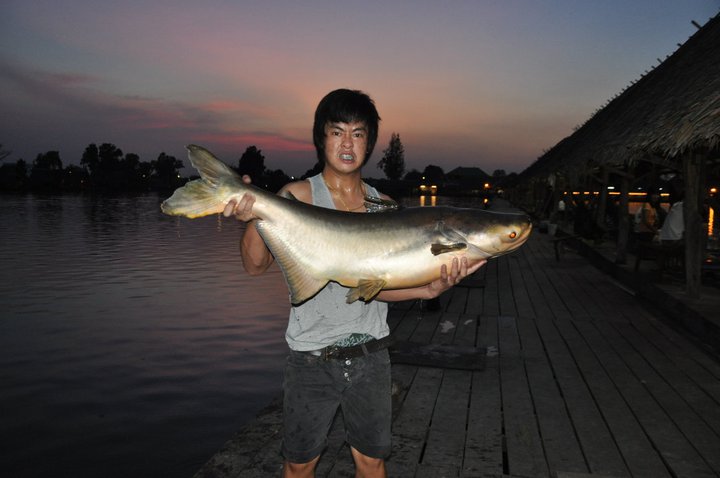 ดื้อแบบนี้ ต้อง อุ้ม  :grin: :grin: :grin:
