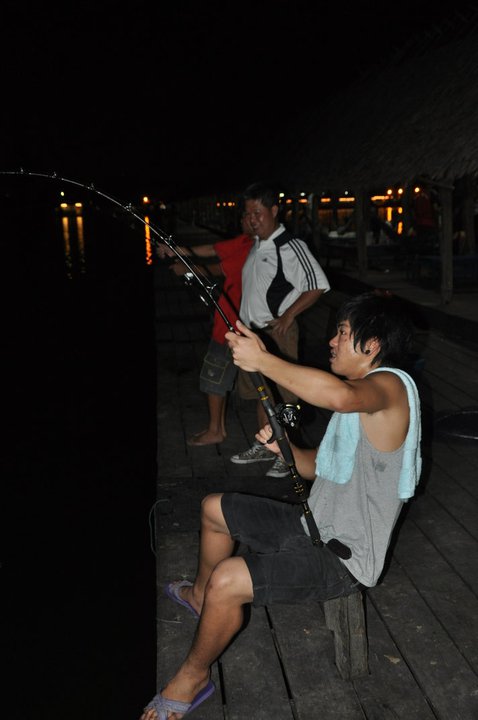 อัดอีก เรื่อยๆ  :laughing: :laughing: