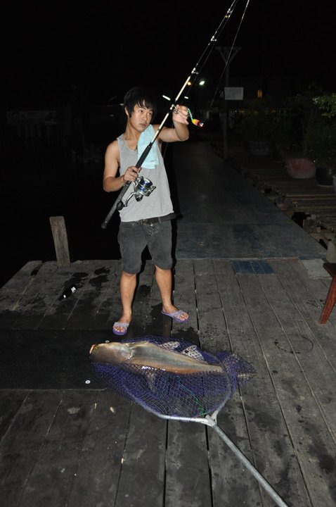 มาล่ะ  :blush: :blush: :grin: